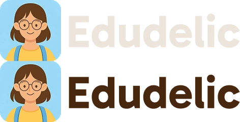 Edudelic